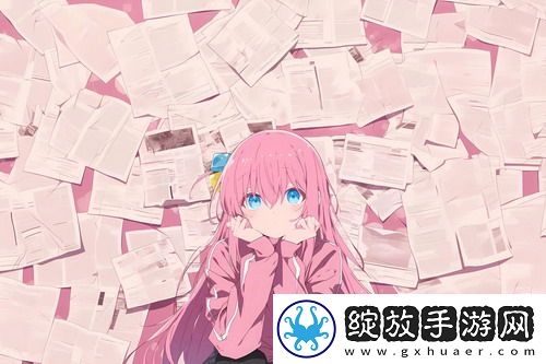 《养母》樱花-《养母》樱花免登录版v11.3.15