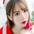 日产欧产美韩系区别百度在线精品版