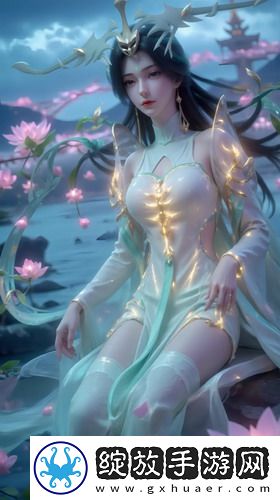 重庆莎莎舞打站桩暗拍视频-重庆莎莎舞打站桩暗拍视频无限次数免费看v4.6.4