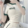 91看成品人视频免安装无限制独享版