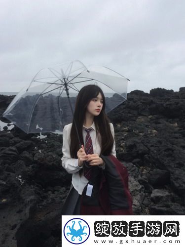重庆一女子被狗锁住了-重庆一女子被狗锁住了剧情创新版v4.3.8