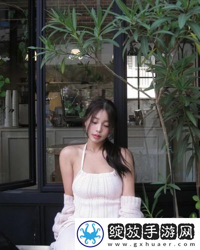 茄子精产国精产品-茄子精产国精产品海外版v8.6.1