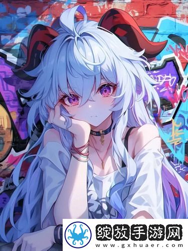 水蜜桃多肉扦插教学-水蜜桃多肉扦插教学国语高清版v8.6.4
