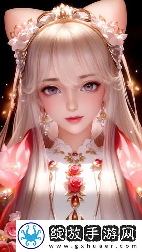 《新来的保姆》-《新来的保姆》免流量版v1.4.15