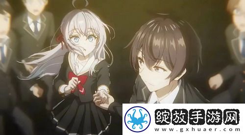 青青子衿高清版免费观看-青青子衿高清版免费观看剧情创新版v4.10.3