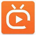 60分没遮没挡扑克过程视频在线播放最新版