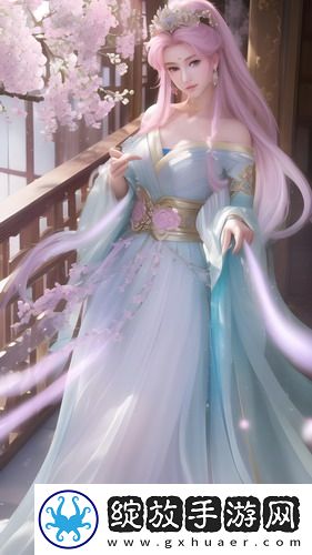 樱花私人影视剧达达兔中字版在线看截图