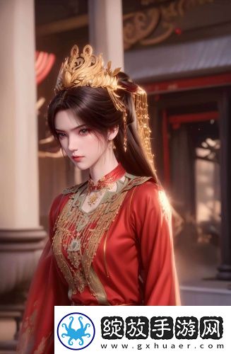 吃胸吃边膜60分钟视频-吃胸吃边膜60分钟视频收藏版v0.1.4