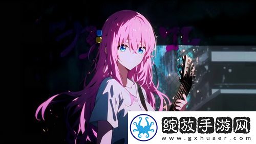 忘忧草红杏二区二区二-忘忧草红杏二区二区二高清资源免费看v13.13.7