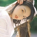 法国电影《越南女兵》永久免费版