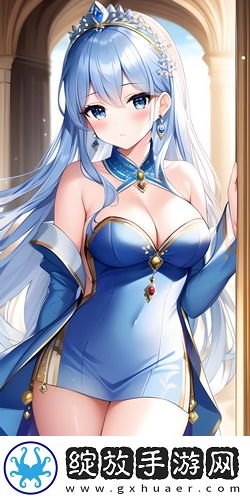 永久已满18从此进了3秒在线观看免费播放无收费截图