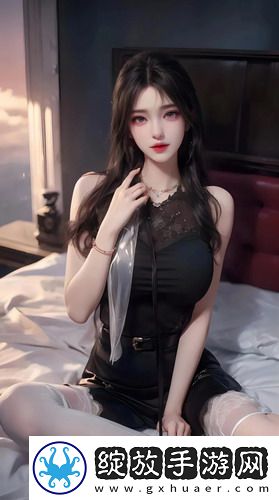 久旱的女人的表现-久旱的女人的表现无限制观影v3.1.6