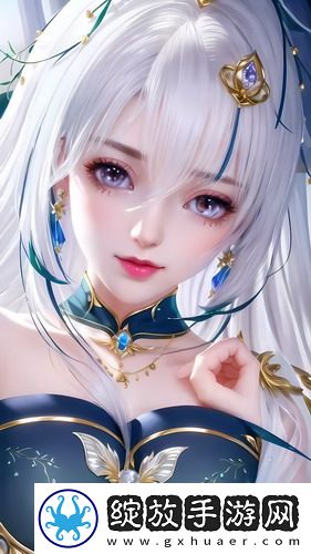 《美国农场女囚》完整版-《美国农场女囚》完整版全集完整版v4.6.4