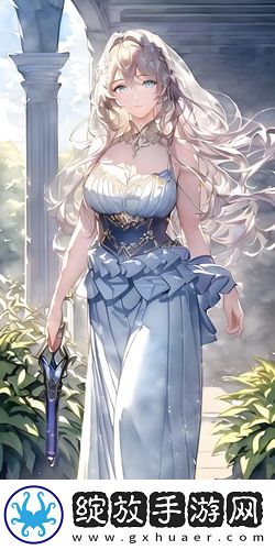 《尼姑庵》1988全集完整版截图