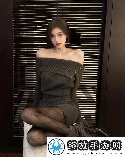 红尘资源辅助网-红尘资源辅助网国语免费看v13.5.9