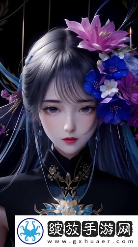 精美星空短视频无水印66全集完整版