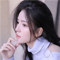 小蜜桃免费观看高清电视剧汉化版