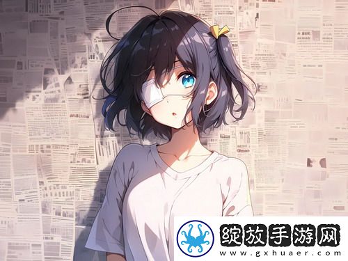 再慢一点再快一点的歌名-再慢一点再快一点的歌名免费播放无收费v3.0.4