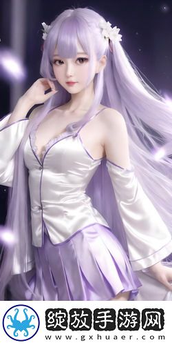 无需免费看成年视频免登录版截图
