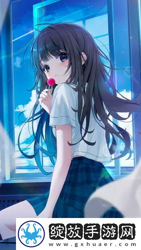 槽溜新地扯一二2.5.2-槽溜新地扯一二2.5.2原创精品版v6.10.1