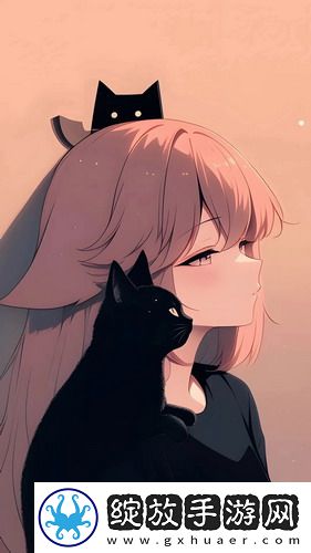 深夜无人区免费玩的游戏精选版
