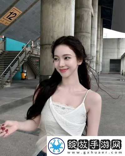 《尝鲜》完整版截图