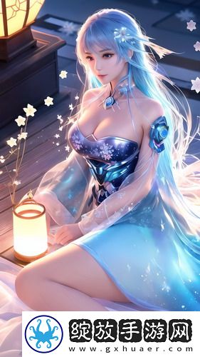 国产无矿码直接进人美女版截图