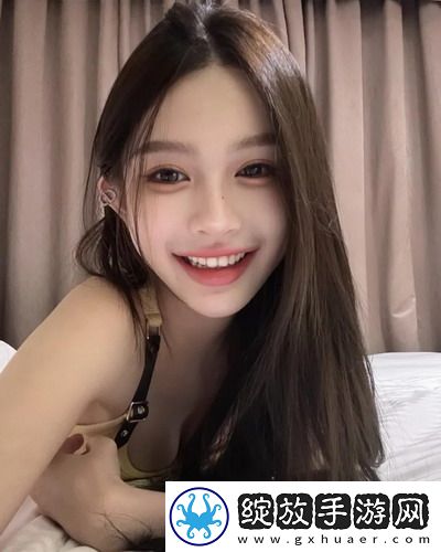 欧美国精产品一区水瑟-欧美国精产品一区水瑟中字版v1.4.3