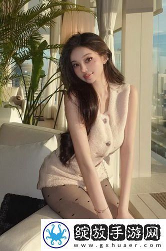 w71喷枪w77喷嘴入口破解在线版截图