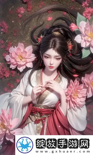 大象香煮伊在人线国产22-大象香煮伊在人线国产22午夜劲爆版v4.6.1