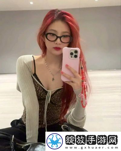 adc欢迎您到来4k高清-adc欢迎您到来4k高清高清无限版v1.2.5
