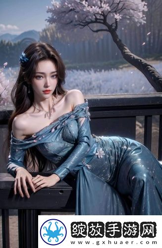 收藏请牢记永不失联-收藏请牢记永不失联必备版v4.11.10