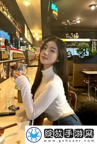 永久成品人视频免费高清无损版截图