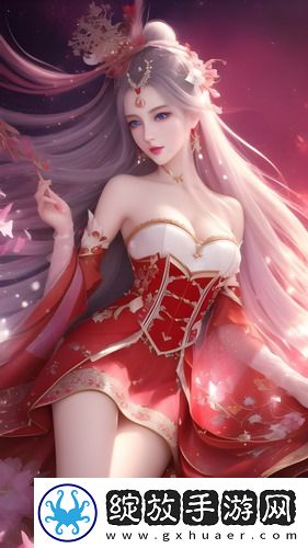 姓福宝8008app深夜精品版截图