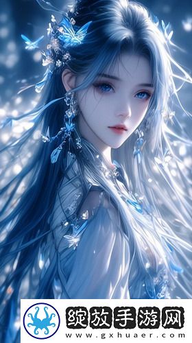 国精一二三产品区别在哪-国精一二三产品区别在哪原创版v8.14.2