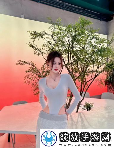 b站网页入口免费不收费下载-b站网页入口免费不收费下载v13.13.7
