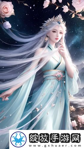 《妻子6》中文版-《妻子6》中文版午夜劲爆版v1.4.15