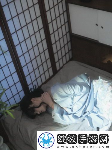 30分钟激励短片高清日剧-30分钟激励短片高清日剧在线资源精品版v3.5.1