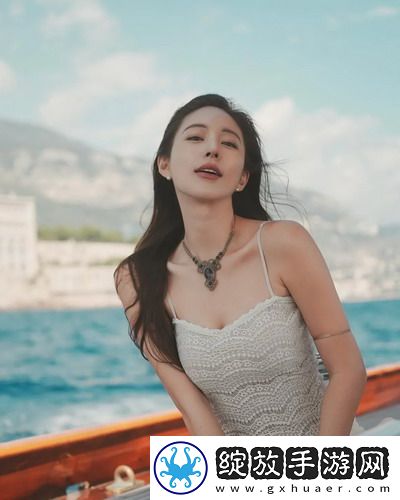 芳草萋萋免费在线观看1080p-芳草萋萋免费在线观看1080p免流量版v14.3.6