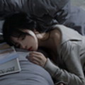 一匹二匹三匹精品随机版