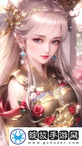 夫妻二人晚上锻炼清纯版截图