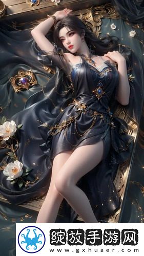 蘑菇视频app软件v-蘑菇视频app软件v辣妹版v5.2.9