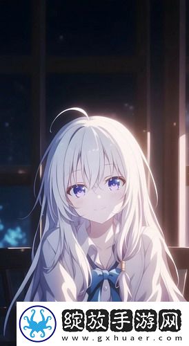 哔哩哔哩18款禁用视频-哔哩哔哩18款禁用视频v2.4.13