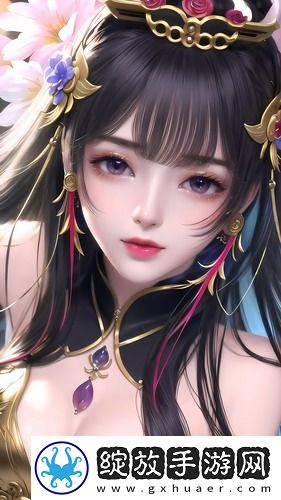 成品在线短视频免费入口-成品在线短视频免费入口在线观看v8.9.6