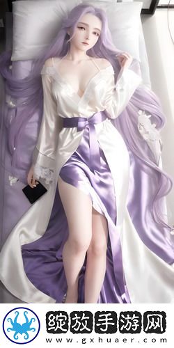 奶茶视频app无限福利版截图