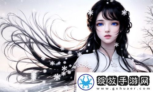 中文幕无线码中文字夫妻-中文幕无线码中文字夫妻中文字幕无删减v2.3.4