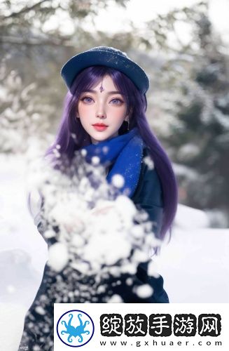 欧洲尺码和美洲尺码-欧洲尺码和美洲尺码永不失联版v6.15.7