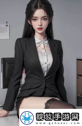 男生和女生一起打扑克牌的app-男生和女生一起打扑克牌的app必备版v15.4.15