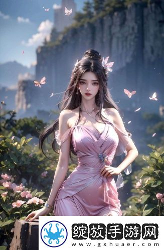 18成年人适合看的电视剧-18成年人适合看的电视剧国语高清版v2.1.5