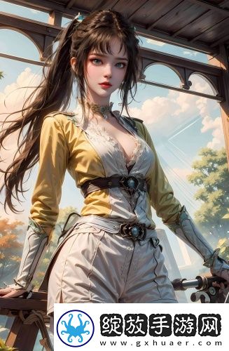 中韩乱幕日产无线码一区-中韩乱幕日产无线码一区绅士午夜版v6.3.12